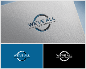 Logo entry by Fisabilillah