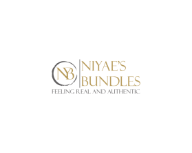 Niyae’s bundles entry by eunois