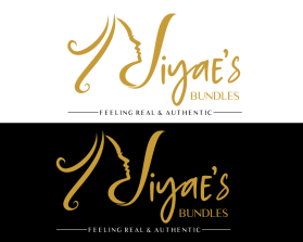 Niyae’s bundles entry by Ilham Fajri
