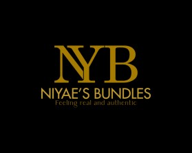 Niyae’s bundles entry by One Mahreen