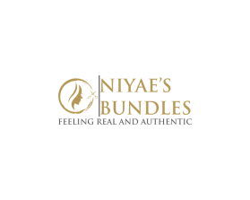 Niyae’s bundles entry by eunois