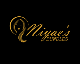 Niyae’s bundles entry by Mahen