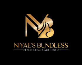 Niyae’s bundles entry by Ilham Fajri