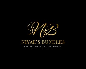 Niyae’s bundles entry by Ryu0