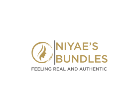 Niyae’s bundles entry by eunois