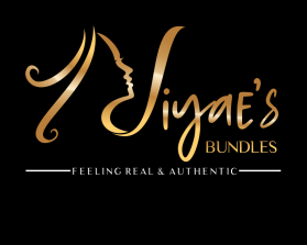 Niyae’s bundles entry by Ilham Fajri
