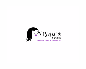 Niyae’s bundles entry by Ramadhona