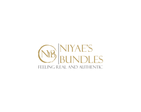 Niyae’s bundles entry by eunois