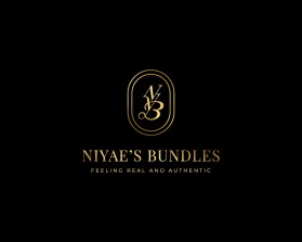 Niyae’s bundles entry by Ryu0