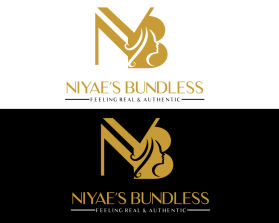 Niyae’s bundles entry by Ilham Fajri