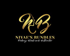 Niyae’s bundles entry by maskii22