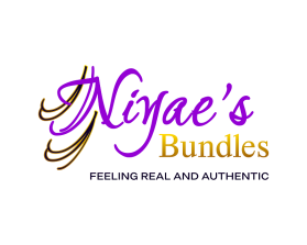 Niyae’s bundles entry by aris_ponto