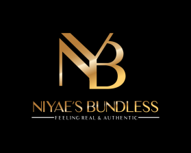 Niyae’s bundles entry by Ilham Fajri