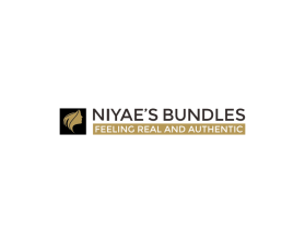 Niyae’s bundles entry by itaitu