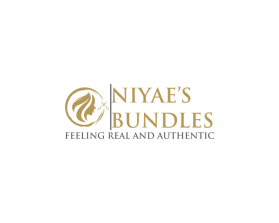 Niyae’s bundles entry by eunois