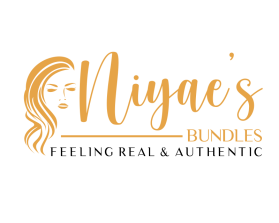Niyae’s bundles entry by Ilham Fajri