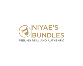 Niyae’s bundles entry by eunois