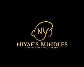 Niyae’s bundles entry by Novin