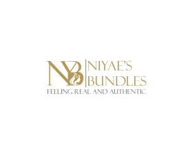 Niyae’s bundles entry by eunois