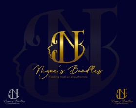 Niyae’s bundles entry by Arasyahit