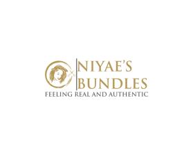 Niyae’s bundles entry by eunois