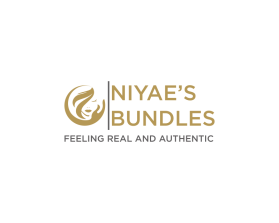 Niyae’s bundles entry by eunois