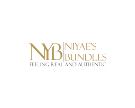Niyae’s bundles entry by eunois