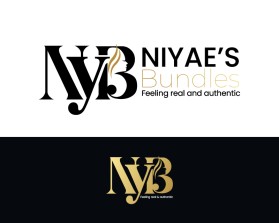 Niyae’s bundles entry by SOLOGODIK
