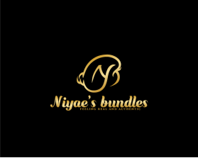 Niyae’s bundles entry by Novin