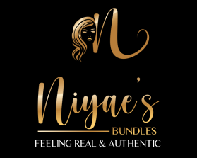 Niyae’s bundles entry by Ilham Fajri
