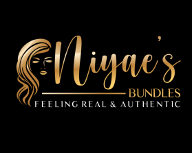 Niyae’s bundles entry by Ilham Fajri