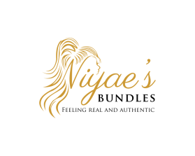 Niyae’s bundles entry by inka07