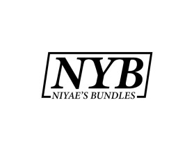 Niyae’s bundles entry by Shark Attack
