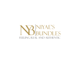 Niyae’s bundles entry by eunois