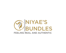 Niyae’s bundles entry by eunois