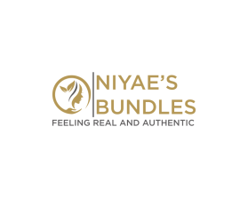 Niyae’s bundles entry by eunois