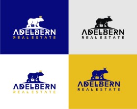 Adelbern Real Estate entry by TERION