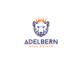 Adelbern Real Estate entry by whilly