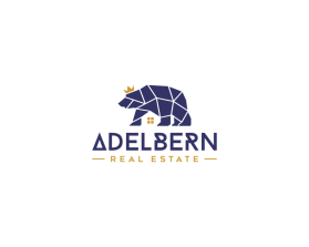 Adelbern Real Estate entry by whilly