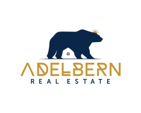 Adelbern Real Estate entry by Sulis