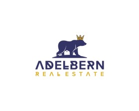 Adelbern Real Estate entry by TERION