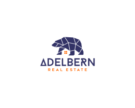 Adelbern Real Estate entry by whilly