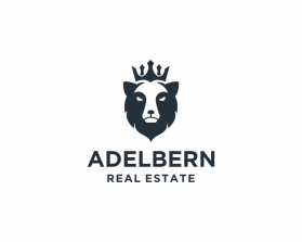 Adelbern Real Estate entry by muhammad mushofa syarif