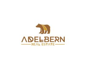Adelbern Real Estate entry by yunita sari