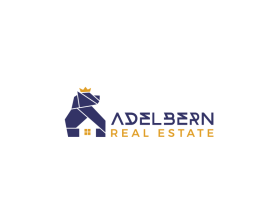 Adelbern Real Estate entry by Mustajib Thohuri