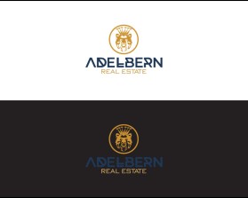Adelbern Real Estate entry by Normann Romulo