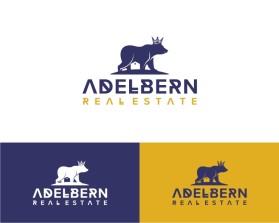 Adelbern Real Estate entry by TERION