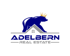 Adelbern Real Estate entry by Erliyana