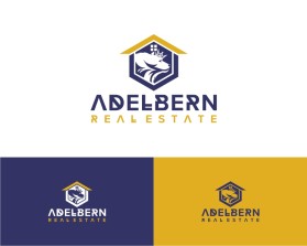 Adelbern Real Estate entry by TERION