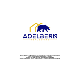 Adelbern Real Estate entry by Arif Bhekti Tri Cahyadi